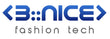 bnicefashiontech